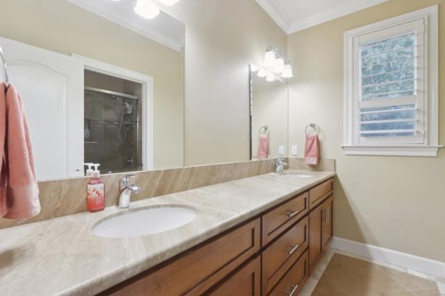 Image 19 of 37 For 1078 Valentine Court