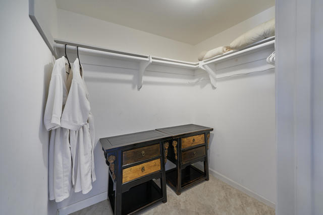 MLS #219127560DA image #18