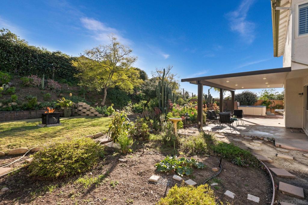 11039 Twin Pond Ter - photo 10