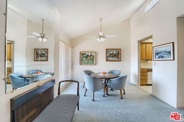 444 Piedmont Avenue, 329 photo 5