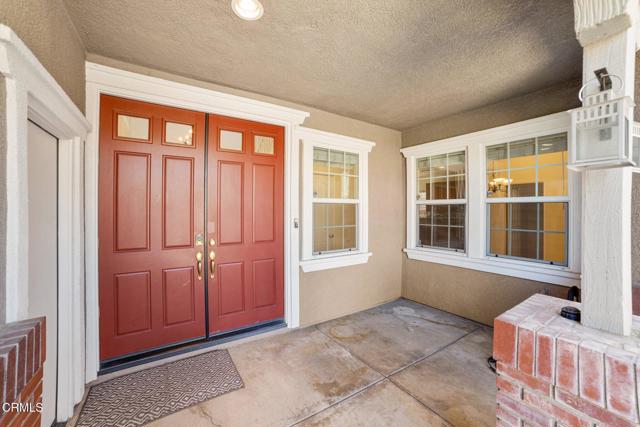 Detail Gallery Image 2 of 32 For 1556 Geyser St, Upland,  CA 91784 - 4 Beds | 2/1 Baths