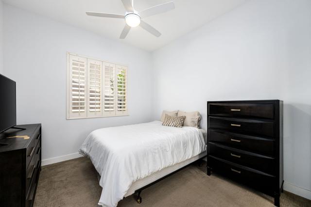 Image 32 of 51 For 80465 Camino San Mateo