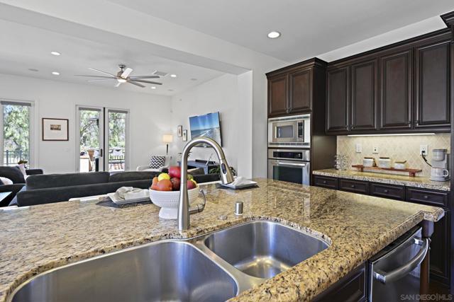 17216 Turf Club Dr, San Diego CA: https://media.crmls.org/mediaz/5f57656c-f047-4399-862c-4e8252d5ec09.jpg