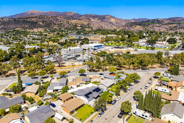 803 Sespe Avenue, Fillmore CA: https://media.crmls.org/mediaz/5f579f3b-ebcf-4588-81ae-66b57d774fa6.jpg