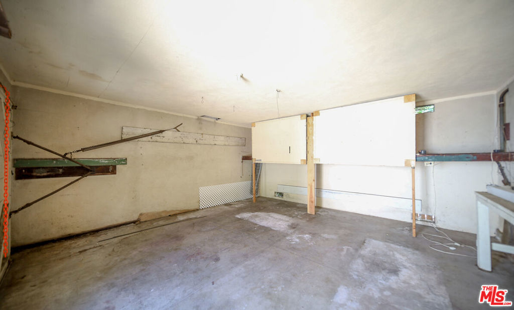 MLS #26862079 image #60