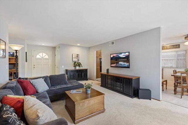 363 Conestoga Way, San Jose CA: https://media.crmls.org/mediaz/5f57ba38-8cc4-45c1-a6ee-a80457c72f44.jpg