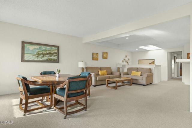 Detail Gallery Image 14 of 56 For 137 Mainsail Ct, Port Hueneme,  CA 93041 - 3 Beds | 2/1 Baths