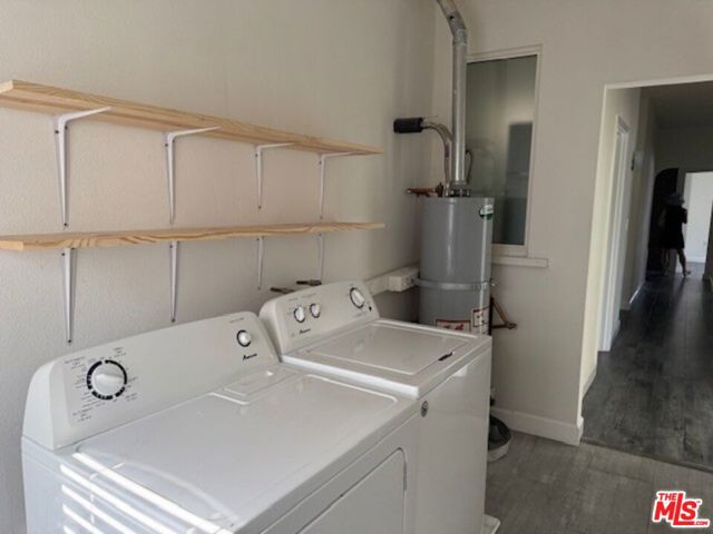 Image 26 of 29 For 1406 2nd Avenue