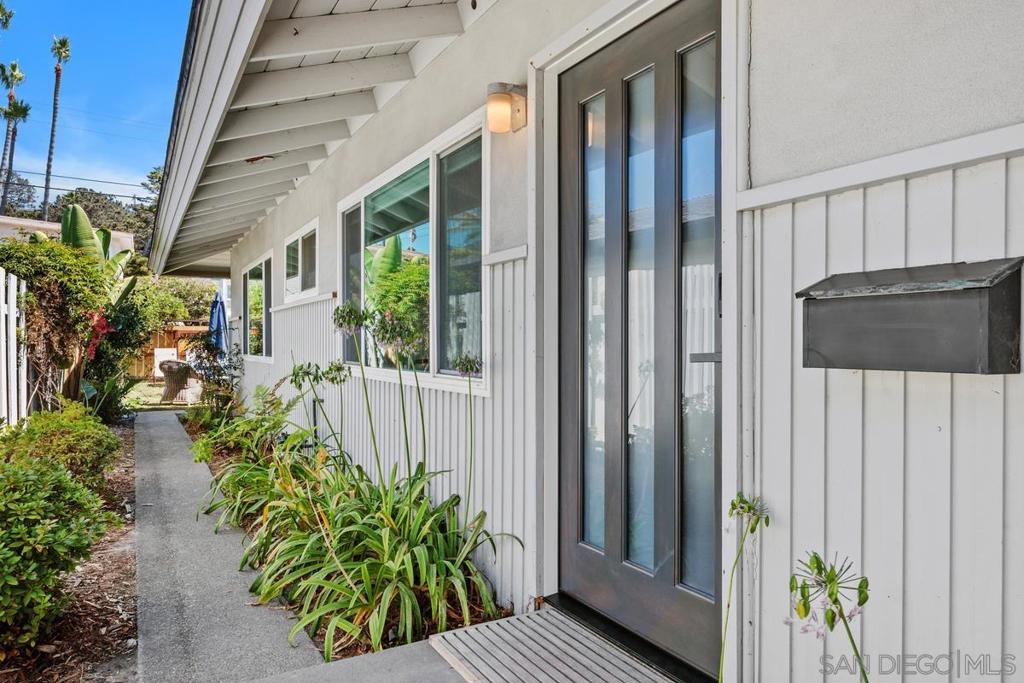 1847 Coast Blvd - photo 20