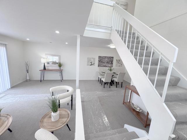 3836 Carter Drive, South San Francisco CA: https://media.crmls.org/mediaz/5f582898-8871-41e5-bd2a-1add5e84c327.jpg