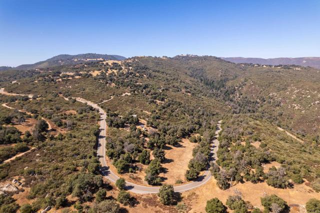 Detail Gallery Image 60 of 72 For 25770 East Grade Rd, Santa Ysabel,  CA 92070 - 2 Beds | 2 Baths