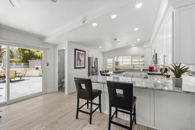 4780 Orten St, San Diego CA: https://media.crmls.org/mediaz/5f583bd3-1fed-4bf7-83e3-e1f7fdd21d68.jpg