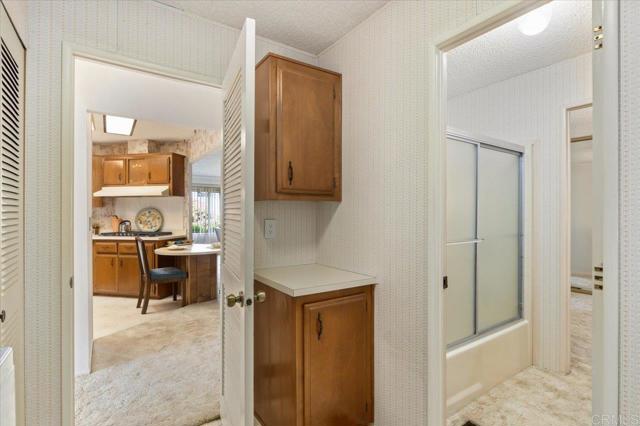 Detail Gallery Image 32 of 59 For 3535 Linda Vista Dr Spc 255,  San Marcos,  CA 92078 - 2 Beds | 2 Baths