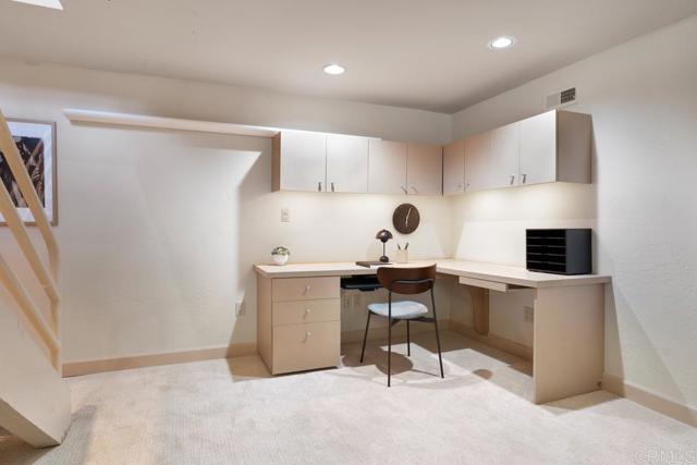 3145 Quimby Street, San Diego CA: https://media.crmls.org/mediaz/5f584ecf-96b2-48e3-8b75-0b038be50b42.jpg