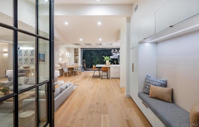 755 Rosecrans St, San Diego CA: https://media.crmls.org/mediaz/5f58511f-c544-4db3-9972-16a093a357c5.jpg