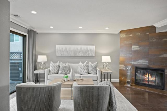 151 Monte Villa Court, Campbell CA: https://media.crmls.org/mediaz/5f585365-5332-47d4-a143-4aa55ecbd2f1.jpg