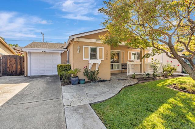 2398 Cherry Avenue, San Jose CA: https://media.crmls.org/mediaz/5f585bbe-3153-4759-8565-a3c67612040b.jpg