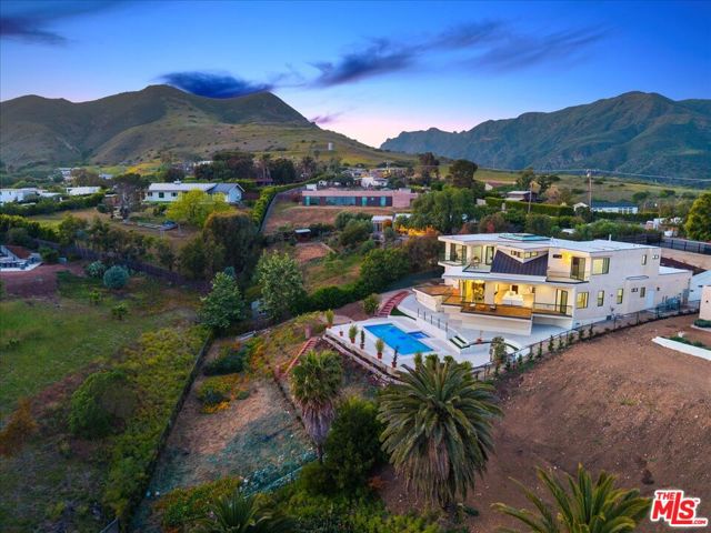 Drew Fenton | 5675 Calpine Drive Malibu CA | MLS: 7220583 Drew Fenton | 5675 Calpine Drive Malibu CA | MLS: 7220583