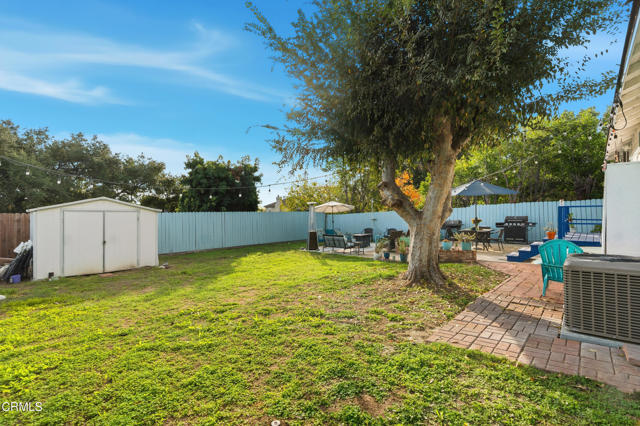 Detail Gallery Image 59 of 76 For 274 274 1/2 W Laurel Ave, Sierra Madre,  CA 91024 - – Beds | – Baths