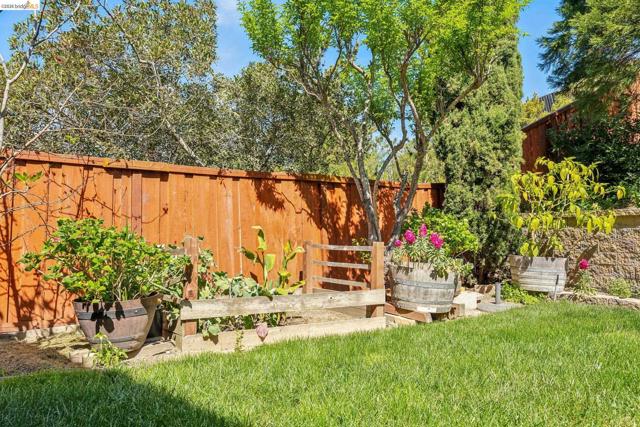 Image 51 of 55 For 5362 Saddleback Ct.