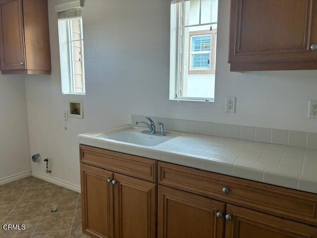 Detail Gallery Image 13 of 22 For 4153 Caribbean St, Oxnard,  CA 93035 - 3 Beds | 3 Baths