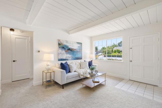 1380 Navarro Drive, Sunnyvale CA: https://media.crmls.org/mediaz/5f58a4a3-e337-464b-95cb-14cfb67d7f24.jpg