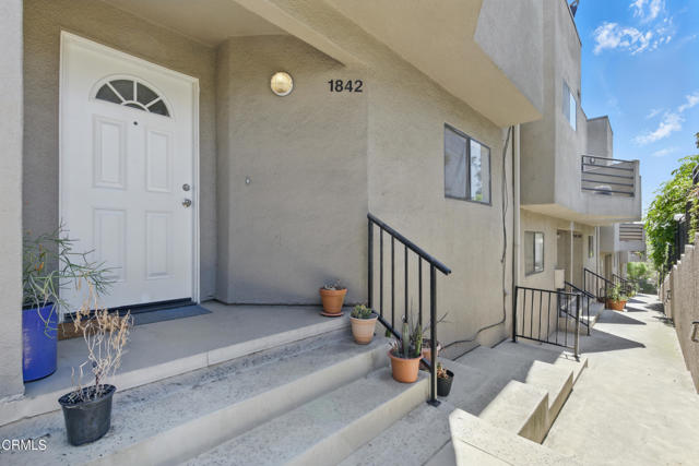 1842 N Alvarado Street, Los Angeles CA: https://media.crmls.org/mediaz/5f58a54b-2d41-4fd9-805a-5ef27238807f.jpg