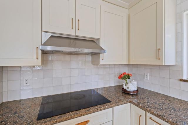 3959 Purdue Way, Livermore CA: https://media.crmls.org/mediaz/5f58b6da-950c-4c5c-96c6-cb30fb4873b4.jpg
