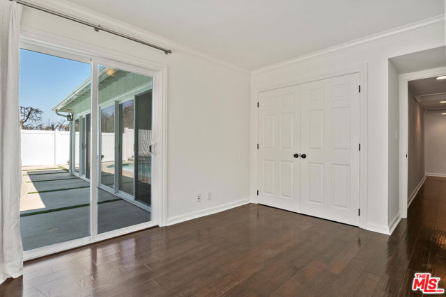 Drew Fenton | 18133 Wakecrest Drive Malibu CA | MLS: 7378249