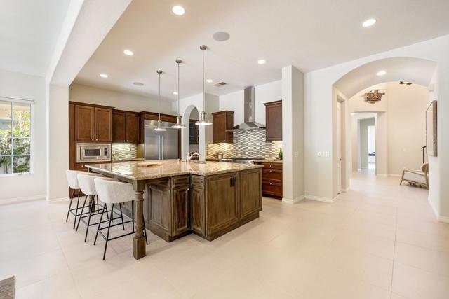 50831 Cereza, La Quinta CA: https://media.crmls.org/mediaz/5f58f43c-904f-49d9-8298-b08a12627fa7.jpg