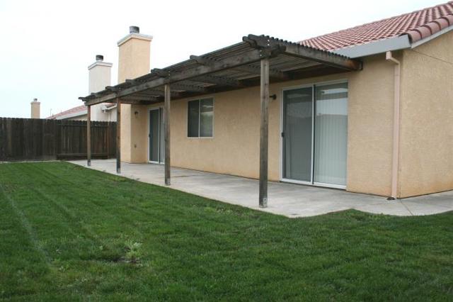 13735 DeLeon, Santa Nella CA: https://media.crmls.org/mediaz/5f58f61c-232a-4a4f-bc44-dd274f3bdfb8.jpg