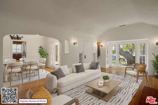 417 11th Street photo 6