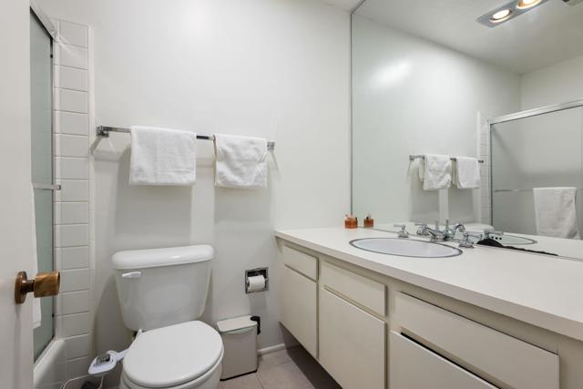 2501 N Whitewater Club Drive, Palm Springs CA: https://media.crmls.org/mediaz/5f591631-5c5b-42ec-8dfd-2e80cc044283.jpg