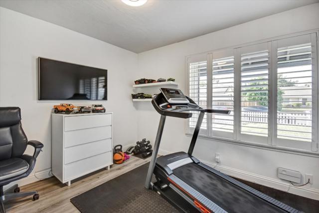 5078 Corte Verde Drive, San Jose CA: https://media.crmls.org/mediaz/5f5959a0-c948-4b15-aaa7-0e2a39ebc6f2.jpg
