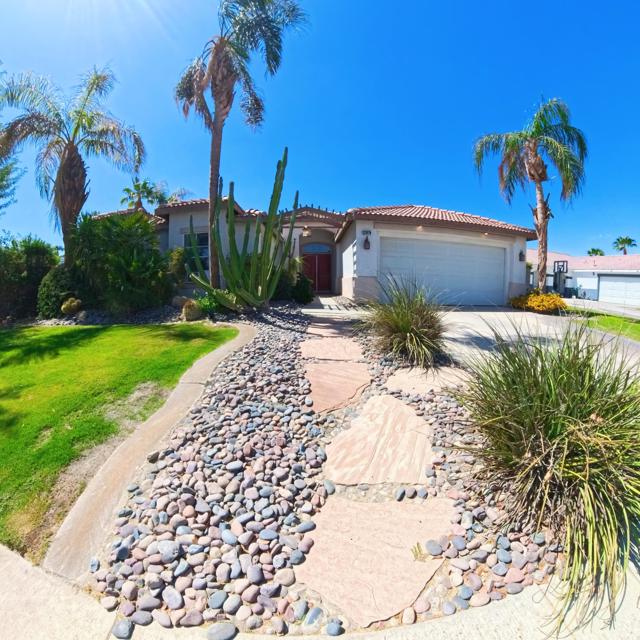 37879 Hollister Drive, Palm Desert, CA 92211
