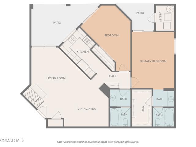 all_floors_5728_oak_bend_lane_107_oak_pa