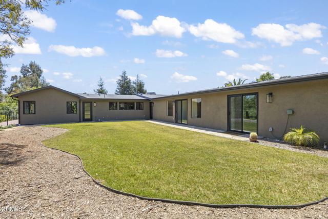1820 Ramona Drive, Camarillo CA: https://media.crmls.org/mediaz/5f597889-f426-4170-9c67-7f344421d86c.jpg