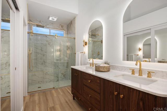 Detail Gallery Image 18 of 41 For 5085 Siros Way, Oceanside,  CA 92056 - 2 Beds | 2 Baths