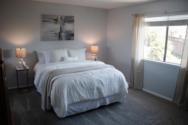 2857 Norcrest Drive, San Jose CA: https://media.crmls.org/mediaz/5f5991cc-3568-401a-9fa5-da728af9a2bf.jpg