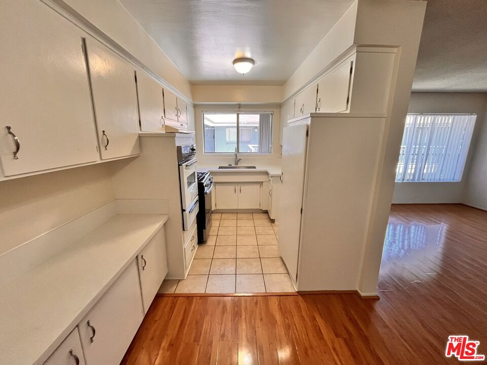 MLS #26988503 image #26