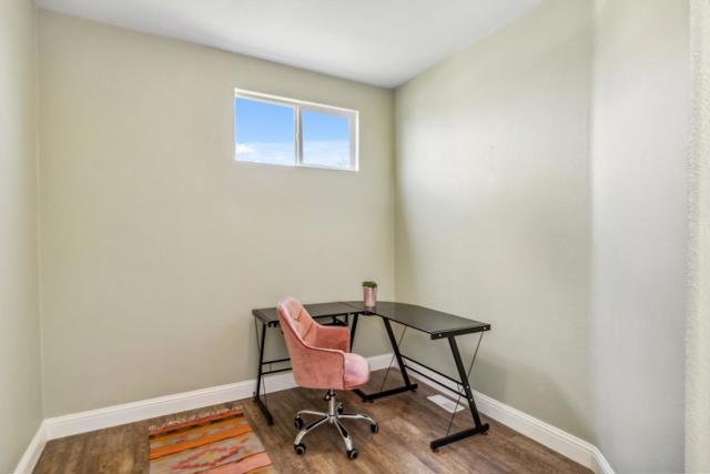 800 Dolan Road, Moss Landing CA: https://media.crmls.org/mediaz/5f59c3dc-2b78-41ca-9892-9115e3e6e59a.jpg