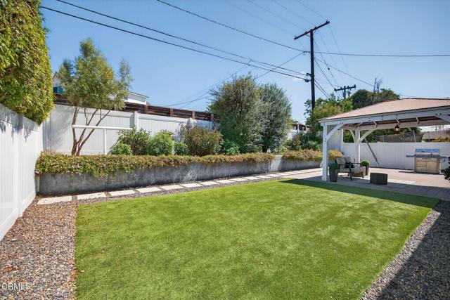 3167 Armada Drive, Ventura CA: https://media.crmls.org/mediaz/5f59ca5d-0b8e-41f9-b8bd-0bbcf91d3bcb.jpg