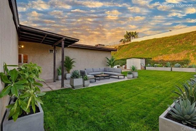 Detail Gallery Image 46 of 46 For 1139 Ocelot Ave, Chula Vista,  CA 91911 - 3 Beds | 2 Baths