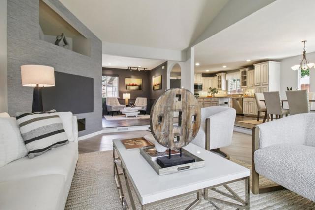 3179 Linkfield Way, San Jose CA: https://media.crmls.org/mediaz/5f59d228-914f-45e1-ae2e-e7538bbed0b6.jpg