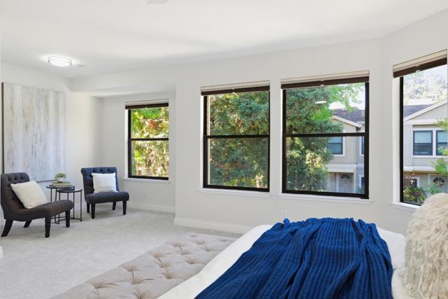 983 La Mesa Terrace, Sunnyvale CA: https://media.crmls.org/mediaz/5f59e3a9-9b8f-4ce5-8647-a17216ddaf48.jpg