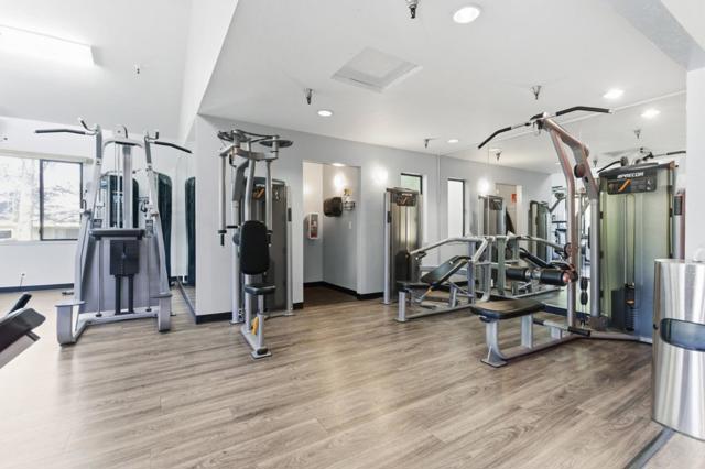 20212 Northcove Square, Cupertino CA: https://media.crmls.org/mediaz/5f5a18c8-cbd1-4ff3-b5a5-cbd8be6ed18d.jpg