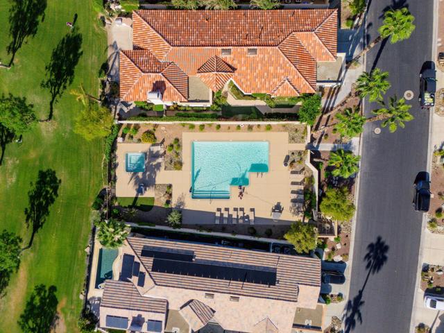 228 White Horse Trail, Palm Desert, CA 92211
