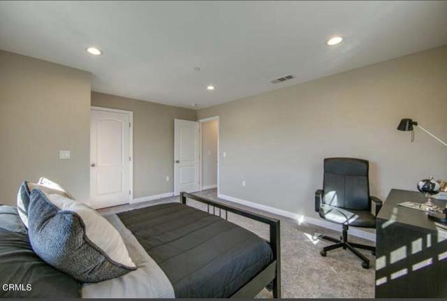 Detail Gallery Image 12 of 17 For 1731 Patricia Ave, Simi Valley,  CA 93065 - – Beds | – Baths