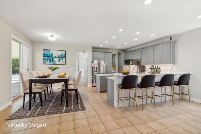 471 S Providence Street, Mountain House CA: https://media.crmls.org/mediaz/5f5a3fe6-81fc-4e7f-bfd2-e7cc44096d28.jpg