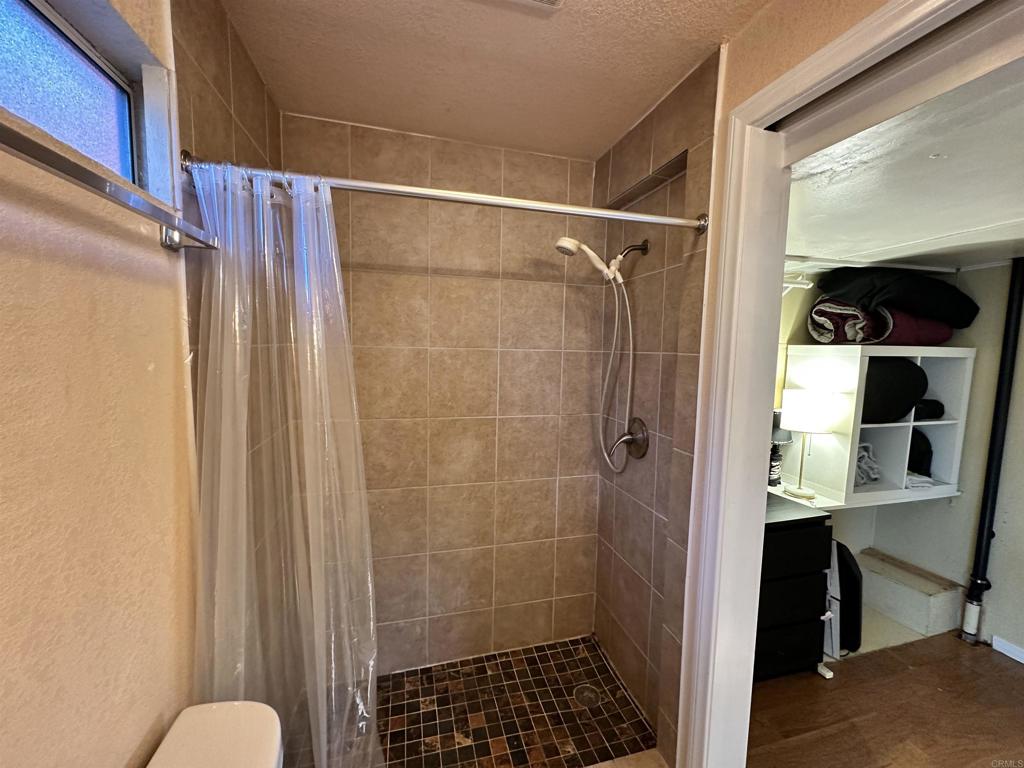 523 Vulcan Avenue - photo 13